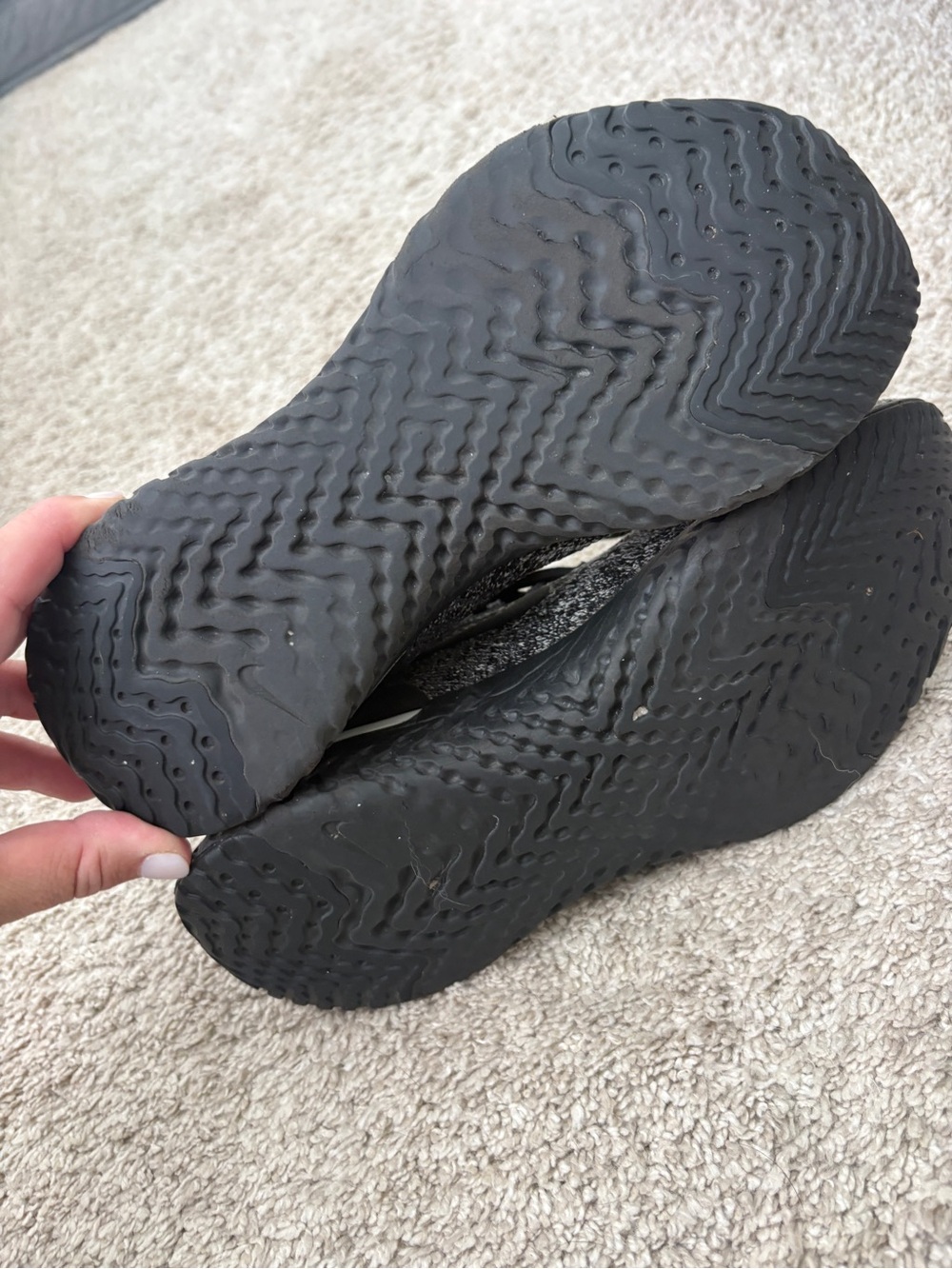 Nike Epic React - Picture 5 of 5